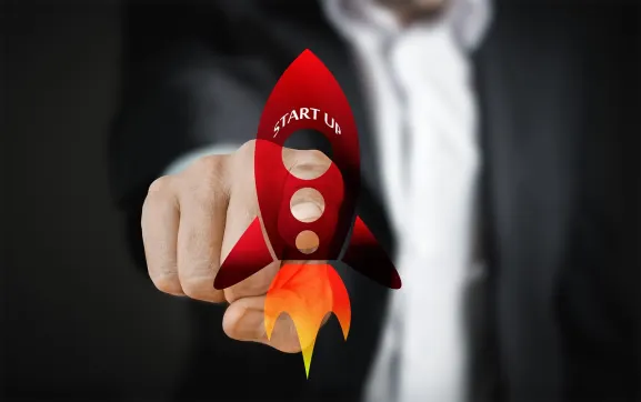 GoldenBet Kasino Tuki